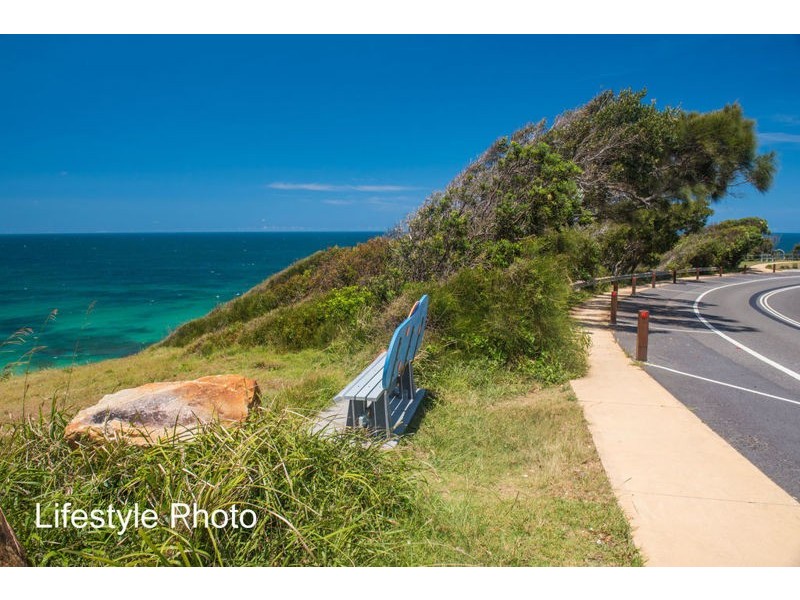 16 Birugan Close, Valla Beach NSW 2448