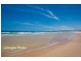 16 Birugan Close, Valla Beach NSW 2448