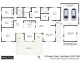 16 Birugan Close, Valla Beach NSW 2448 Floorplan