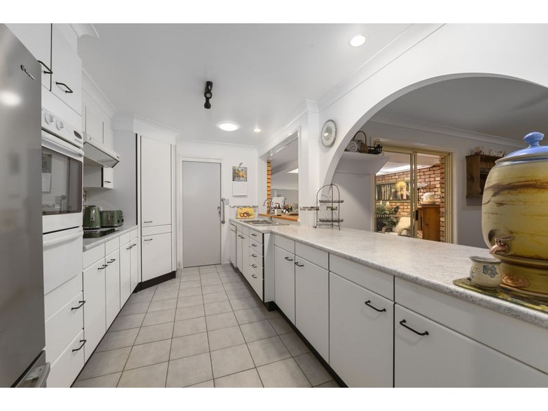 36 Burrawong Parade, Urunga NSW 2455