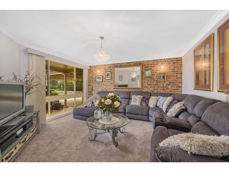 36 Burrawong Parade, Urunga NSW 2455