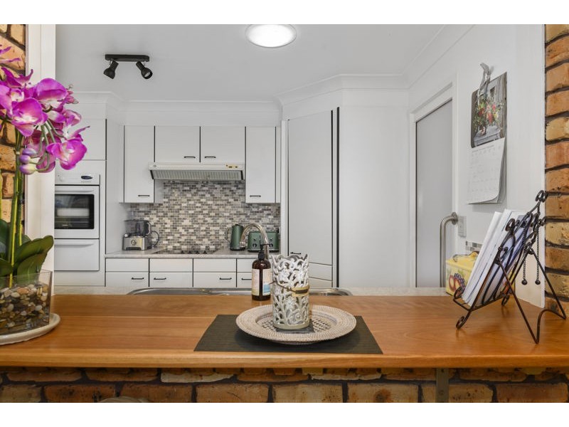 36 Burrawong Parade, Urunga NSW 2455