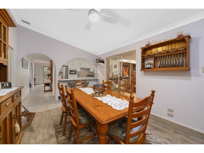 36 Burrawong Parade, Urunga NSW 2455