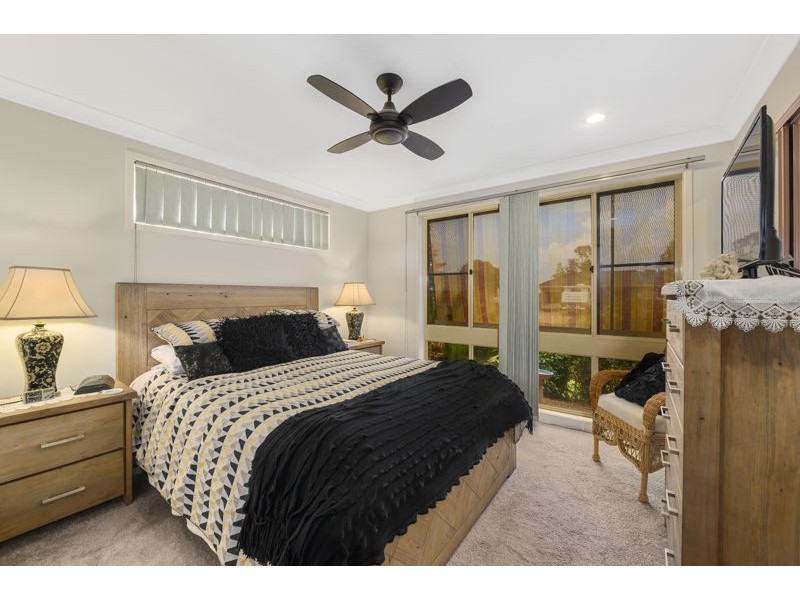 36 Burrawong Parade, Urunga NSW 2455