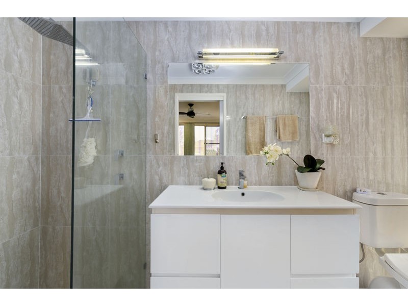 36 Burrawong Parade, Urunga NSW 2455