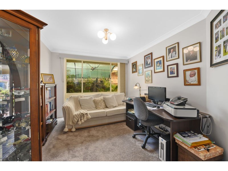 36 Burrawong Parade, Urunga NSW 2455