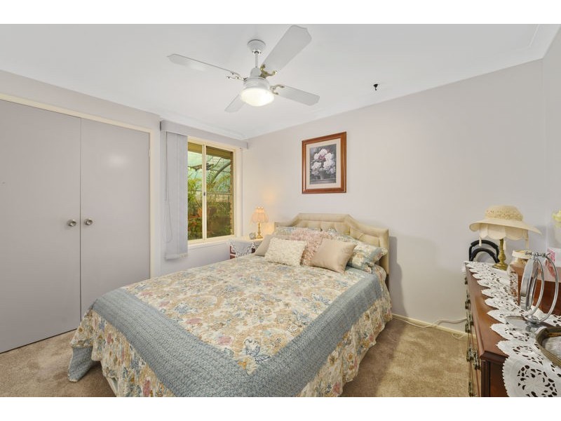 36 Burrawong Parade, Urunga NSW 2455