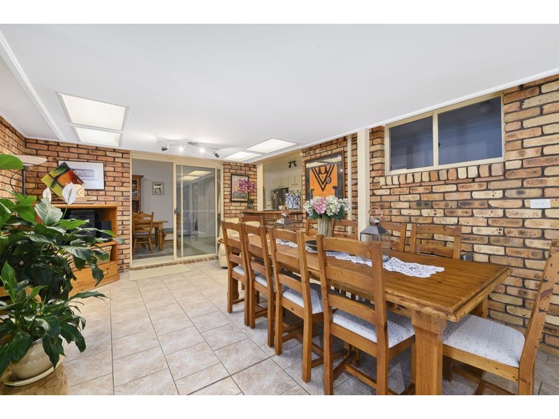 36 Burrawong Parade, Urunga NSW 2455