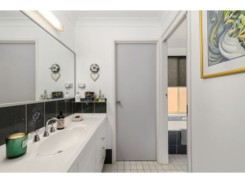 36 Burrawong Parade, Urunga NSW 2455