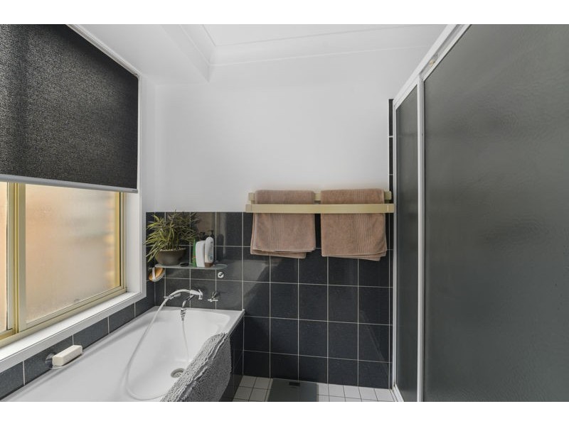 36 Burrawong Parade, Urunga NSW 2455