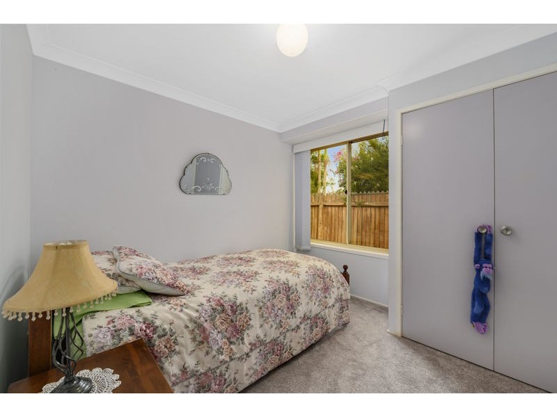 36 Burrawong Parade, Urunga NSW 2455