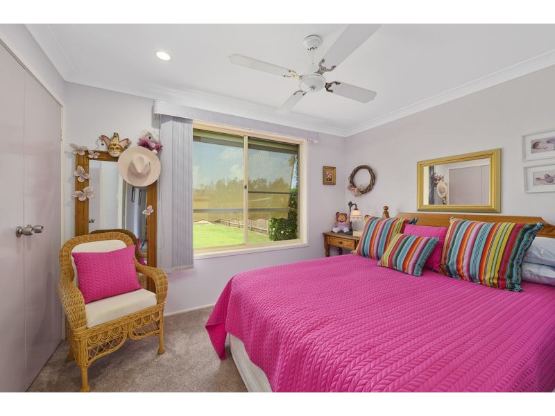 36 Burrawong Parade, Urunga NSW 2455