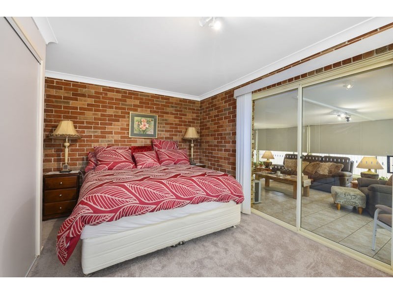 36 Burrawong Parade, Urunga NSW 2455