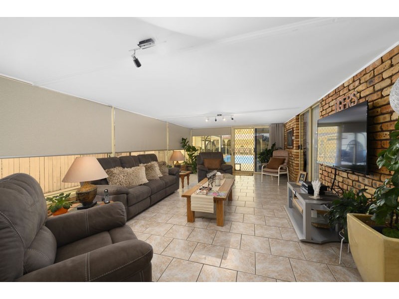 36 Burrawong Parade, Urunga NSW 2455