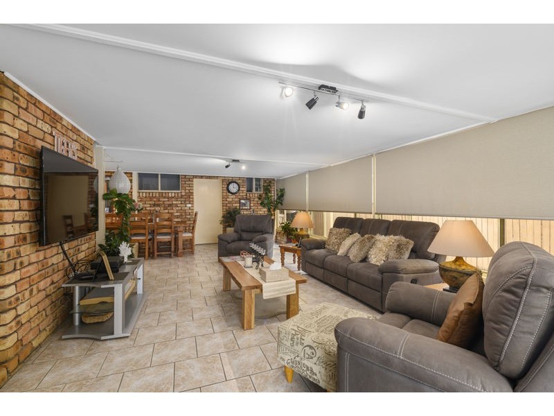 36 Burrawong Parade, Urunga NSW 2455