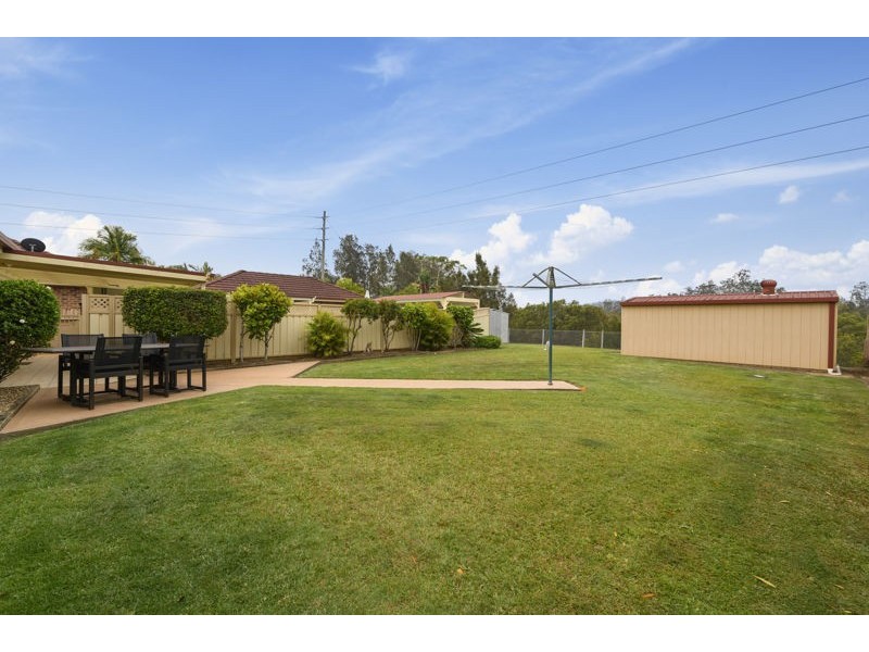 36 Burrawong Parade, Urunga NSW 2455