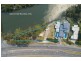 4411 Giinagay Way, Urunga NSW 2455