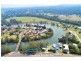 4411 Giinagay Way, Urunga NSW 2455