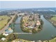 4411 Giinagay Way, Urunga NSW 2455
