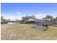 4411 Giinagay Way, Urunga NSW 2455
