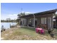 4411 Giinagay Way, Urunga NSW 2455