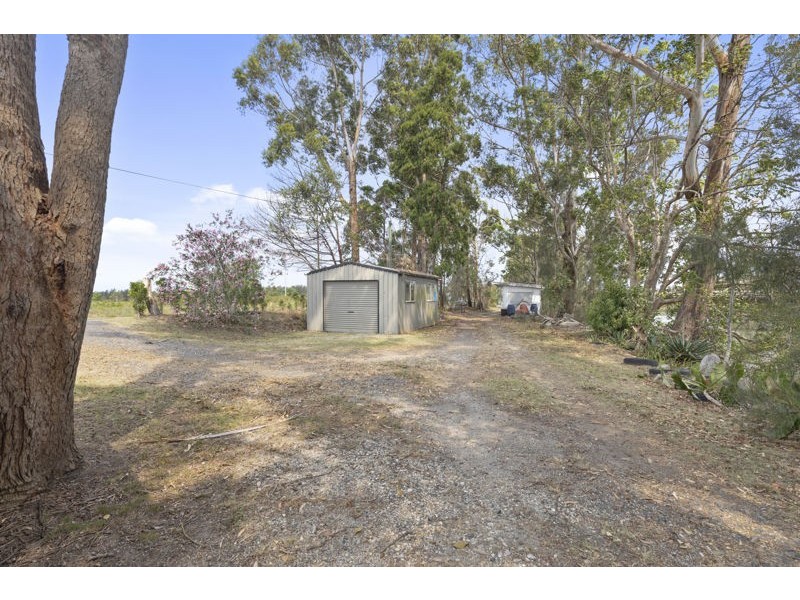 4411 Giinagay Way, Urunga NSW 2455
