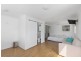 4411 Giinagay Way, Urunga NSW 2455