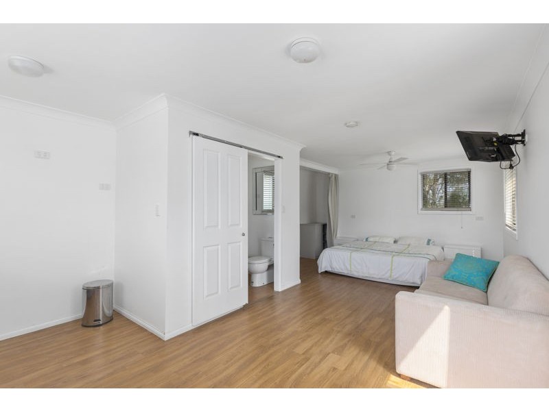 4411 Giinagay Way, Urunga NSW 2455