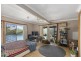 4411 Giinagay Way, Urunga NSW 2455
