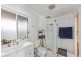 4411 Giinagay Way, Urunga NSW 2455