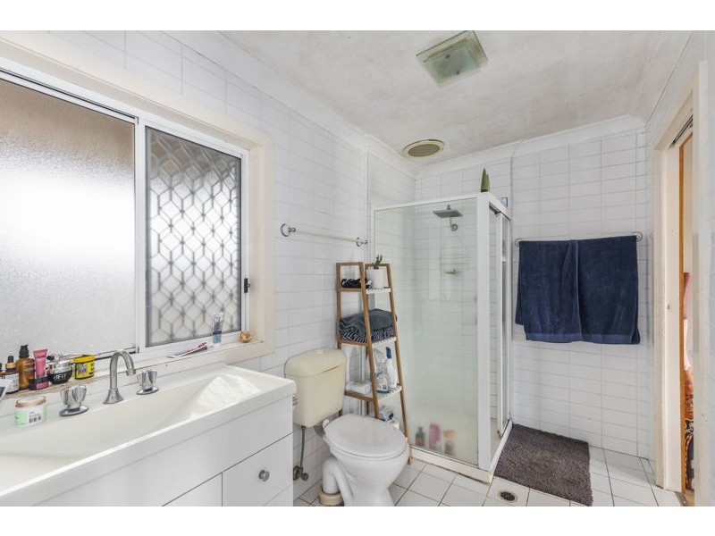 4411 Giinagay Way, Urunga NSW 2455