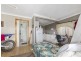 4411 Giinagay Way, Urunga NSW 2455