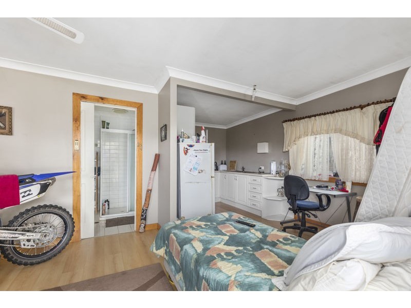 4411 Giinagay Way, Urunga NSW 2455