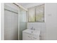 4411 Giinagay Way, Urunga NSW 2455