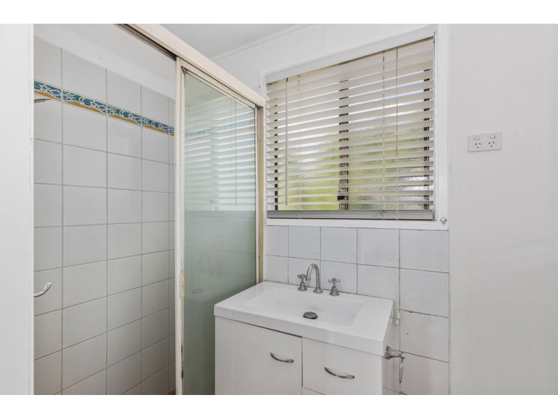 4411 Giinagay Way, Urunga NSW 2455