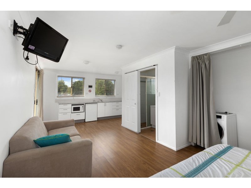 4411 Giinagay Way, Urunga NSW 2455