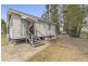 4411 Giinagay Way, Urunga NSW 2455