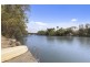 4411 Giinagay Way, Urunga NSW 2455