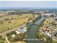 4411 Giinagay Way, Urunga NSW 2455