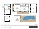 4411 Giinagay Way, Urunga NSW 2455 Floorplan