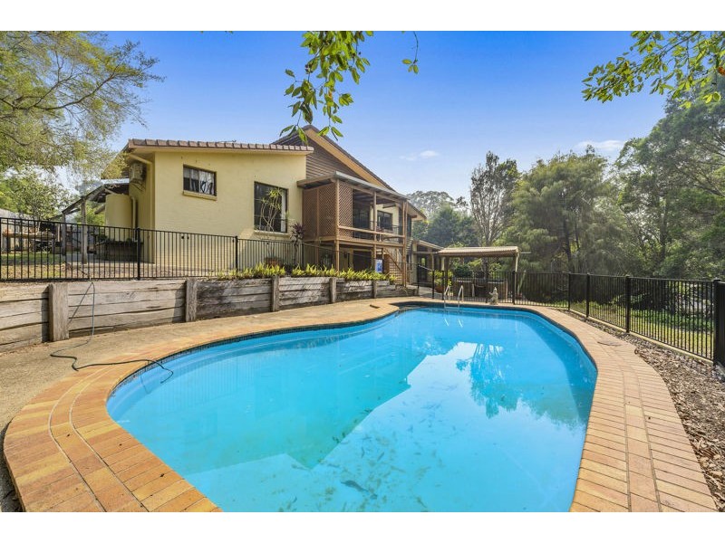 7 Acacia Drive, Urunga NSW 2455