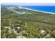 16 Wollumbin Drive, Urunga NSW 2455