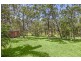16 Wollumbin Drive, Urunga NSW 2455