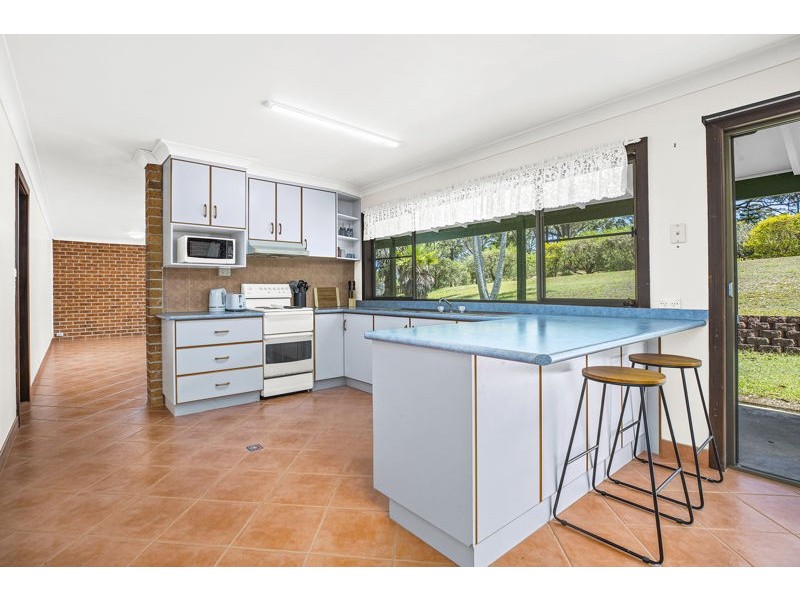 16 Wollumbin Drive, Urunga NSW 2455