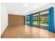 16 Wollumbin Drive, Urunga NSW 2455