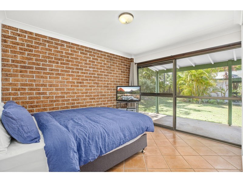 16 Wollumbin Drive, Urunga NSW 2455