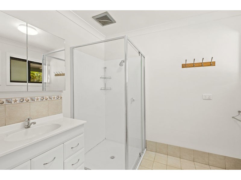 16 Wollumbin Drive, Urunga NSW 2455