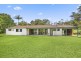 16 Wollumbin Drive, Urunga NSW 2455
