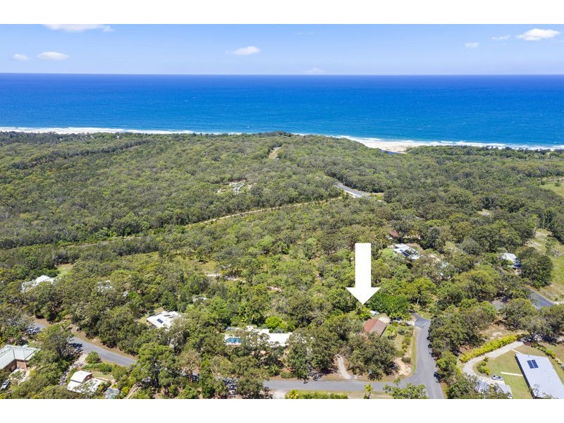 16 Wollumbin Drive, Urunga NSW 2455