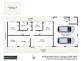 16 Wollumbin Drive, Urunga NSW 2455